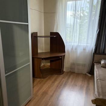 Сдается Дом, 78 м²