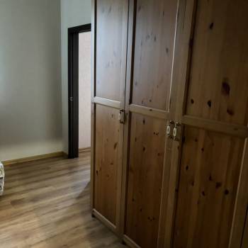 Сдается Дом, 78 м²