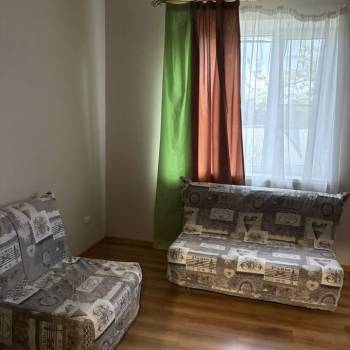 Сдается Дом, 78 м²