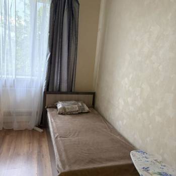 Сдается Дом, 78 м²
