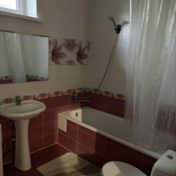 Сдается Дом, 78 м²