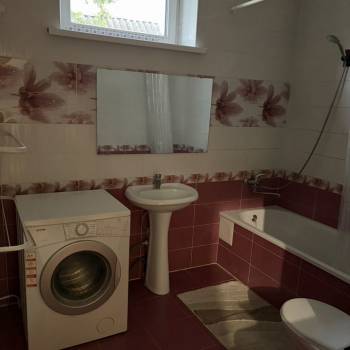Сдается Дом, 78 м²