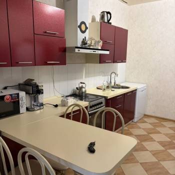 Сдается Дом, 78 м²