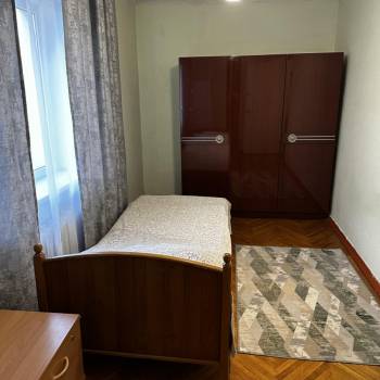 Сдается 2-х комнатная квартира, 46,8 м²