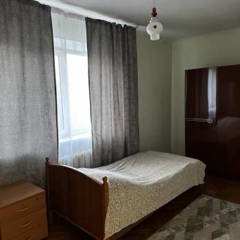 Сдается 2-х комнатная квартира, 46,8 м²