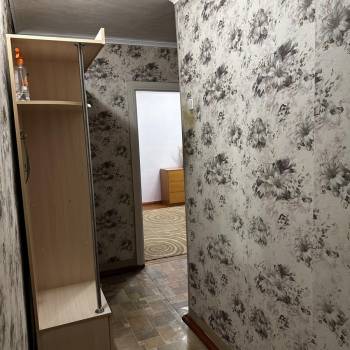 Сдается 2-х комнатная квартира, 46,8 м²