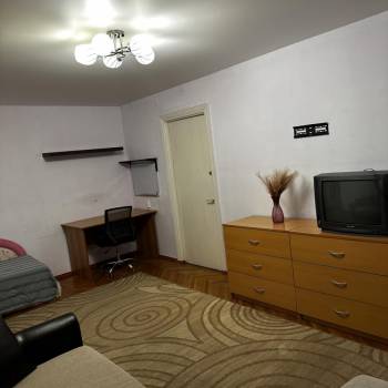 Сдается 2-х комнатная квартира, 46,8 м²