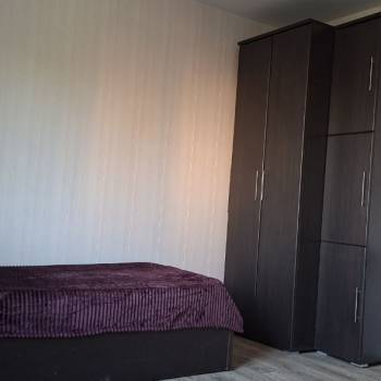 Сдается Комната, 90 м²