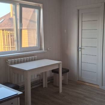 Сдается Комната, 90 м²