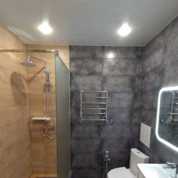 Сдается 2-х комнатная квартира, 58 м²