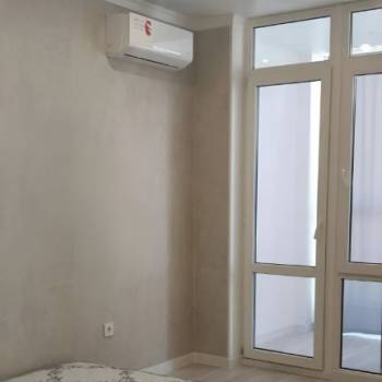 Сдается 2-х комнатная квартира, 58 м²