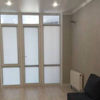 Сдается 2-х комнатная квартира, 58 м²