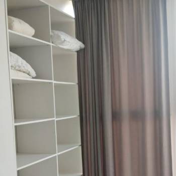 Сдается 2-х комнатная квартира, 58 м²