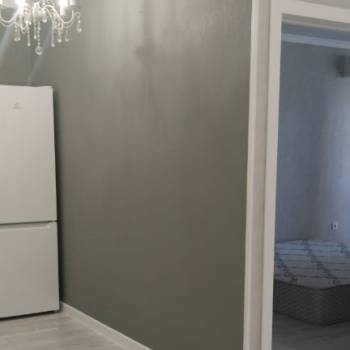 Сдается 2-х комнатная квартира, 58 м²