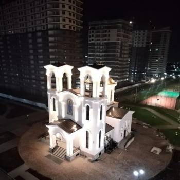 Сдается 2-х комнатная квартира, 58 м²