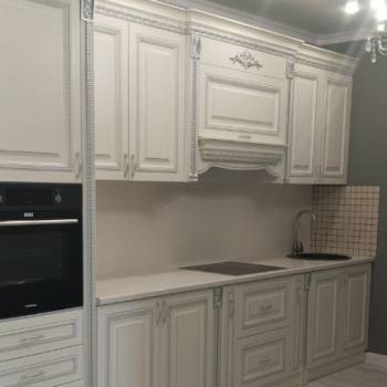 Сдается 2-х комнатная квартира, 58 м²