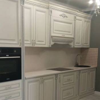 Сдается 2-х комнатная квартира, 58 м²