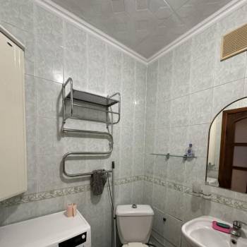 Сдается Многокомнатная квартира, 56 м²