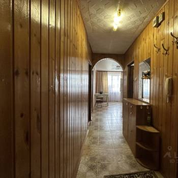 Сдается Многокомнатная квартира, 56 м²