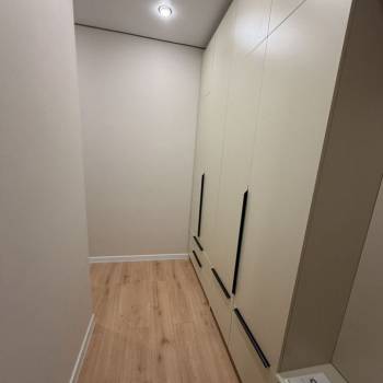 Сдается 1-комнатная квартира, 37,5 м²