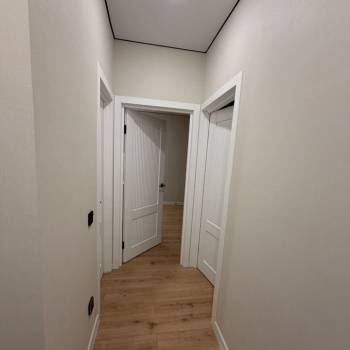 Сдается 1-комнатная квартира, 37,5 м²