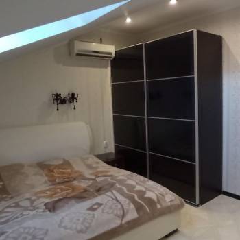 Продается 3-х комнатная квартира, 90,4 м²
