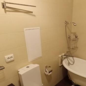 Продается 3-х комнатная квартира, 90,4 м²