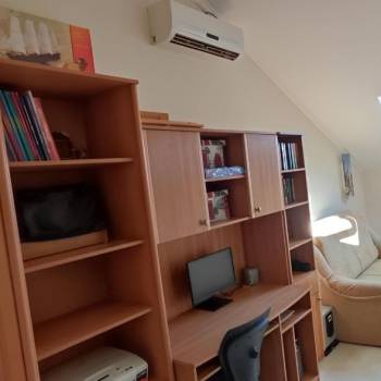 Продается 3-х комнатная квартира, 90,4 м²