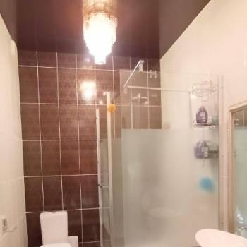 Продается 3-х комнатная квартира, 90,4 м²
