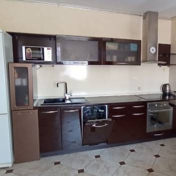 Продается 3-х комнатная квартира, 90,4 м²