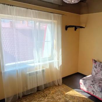 Продается 3-х комнатная квартира, 90,4 м²