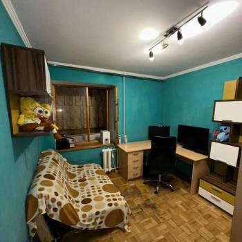 Продается 3-х комнатная квартира, 64,5 м²