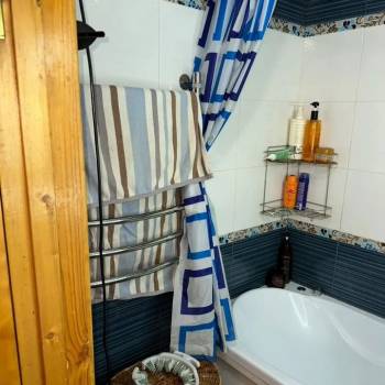Продается 3-х комнатная квартира, 64,5 м²