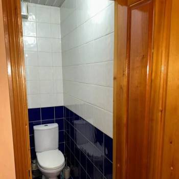 Продается 3-х комнатная квартира, 64,5 м²