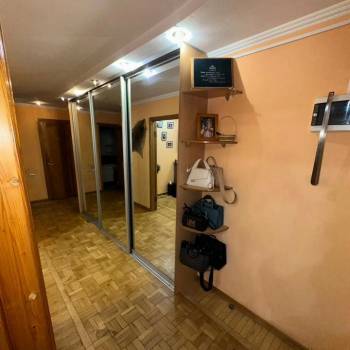Продается 3-х комнатная квартира, 64,5 м²