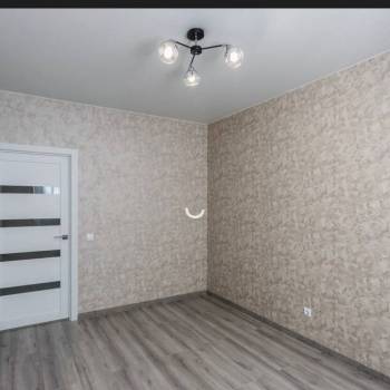 Продается 2-х комнатная квартира, 55,8 м²
