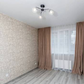 Продается 2-х комнатная квартира, 55,8 м²