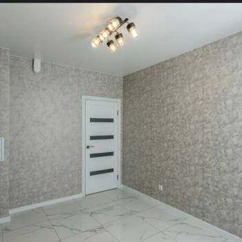 Продается 2-х комнатная квартира, 55,8 м²