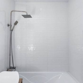 Продается 2-х комнатная квартира, 55,8 м²