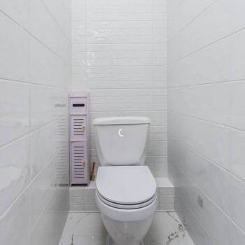 Продается 2-х комнатная квартира, 55,8 м²
