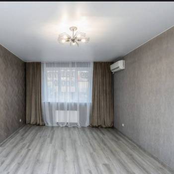 Продается 2-х комнатная квартира, 55,8 м²