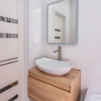 Продается 2-х комнатная квартира, 55,8 м²