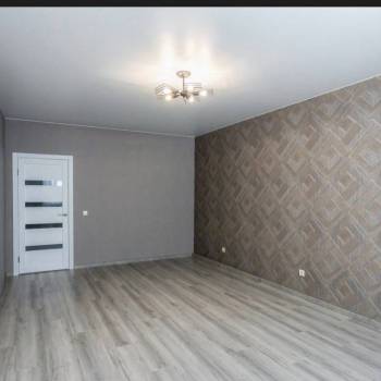 Продается 2-х комнатная квартира, 55,8 м²