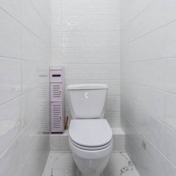 Продается 2-х комнатная квартира, 55,8 м²