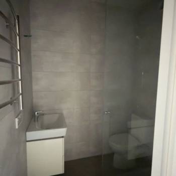Продается 1-комнатная квартира, 39,1 м²