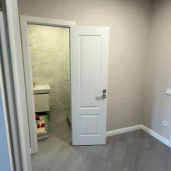 Продается 1-комнатная квартира, 39,1 м²