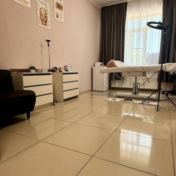 Сдается Офис, 27 м²