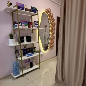 Сдается Офис, 27 м²