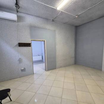 Сдается Офис, 56 м²