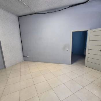 Сдается Офис, 56 м²